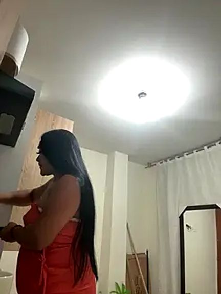 Indira_Nahali1