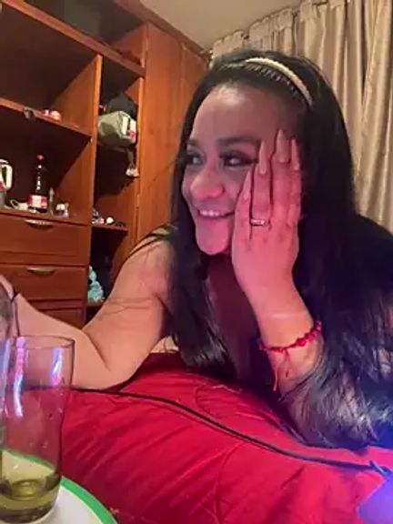 Indira_Nahali1
