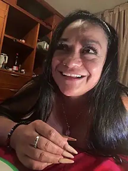 Indira_Nahali1