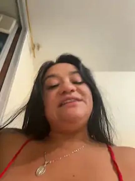 Indira_Nahali1