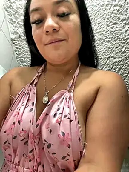Indira_Nahali1