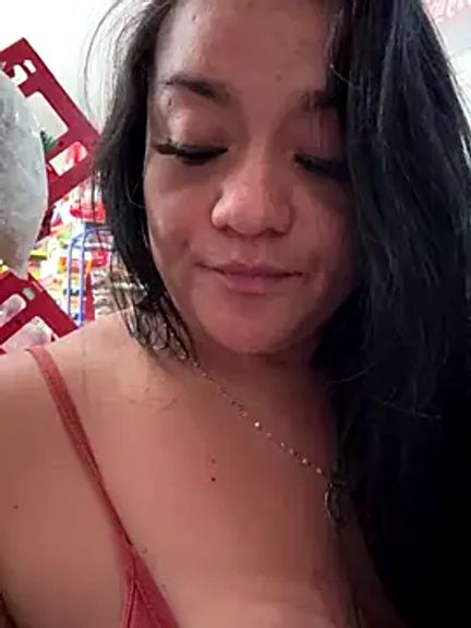 Indira_Nahali1