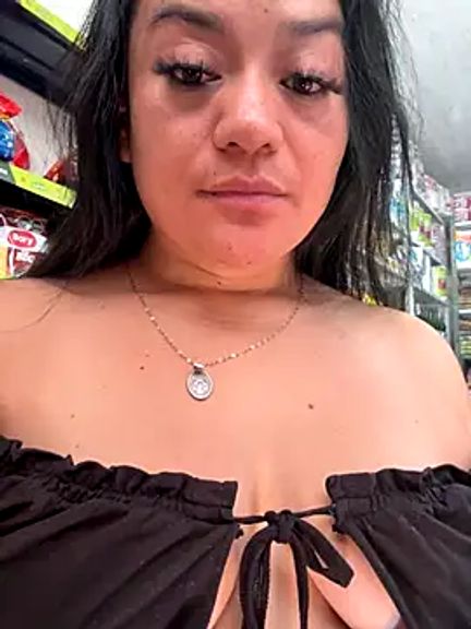 Indira_Nahali1
