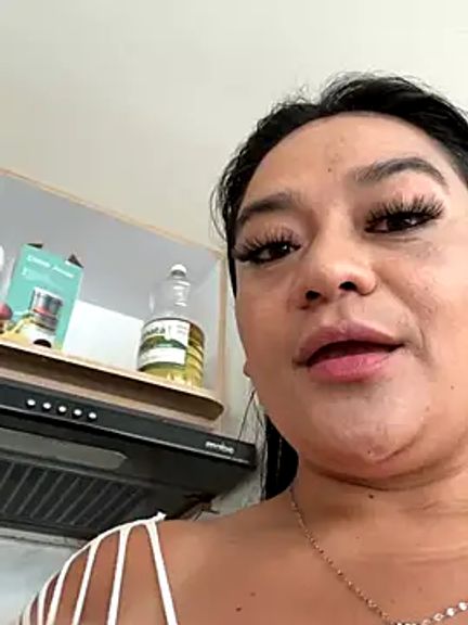 Indira_Nahali1