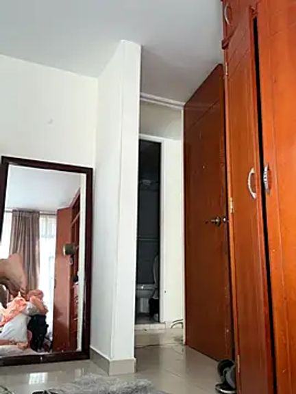 Indira_Nahali1