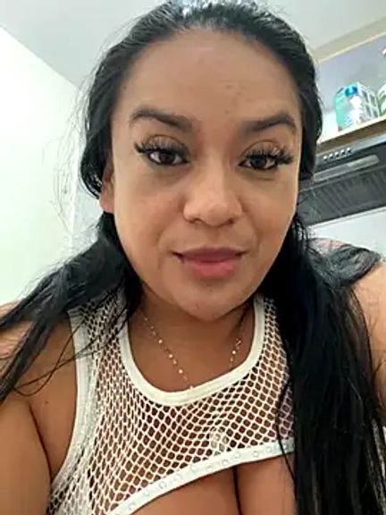 Indira_Nahali1