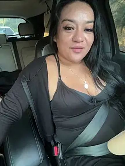 Indira_Nahali1