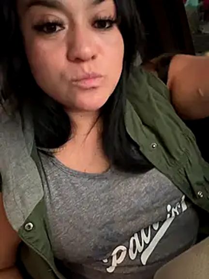 Indira_Nahali1