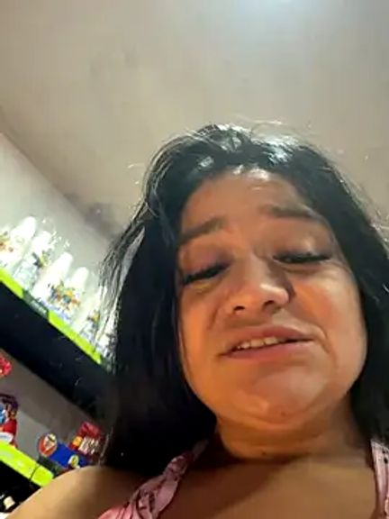 Indira_Nahali1