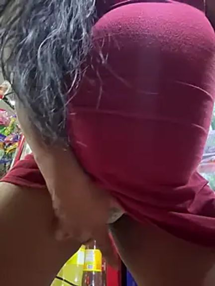 Indira_Nahali1