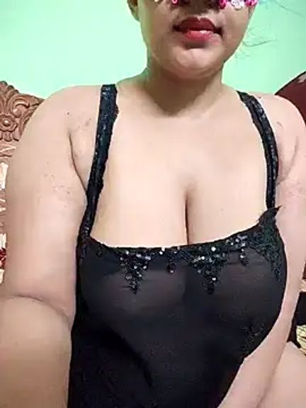 emma_molly5