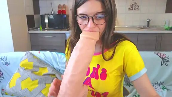 margolisa