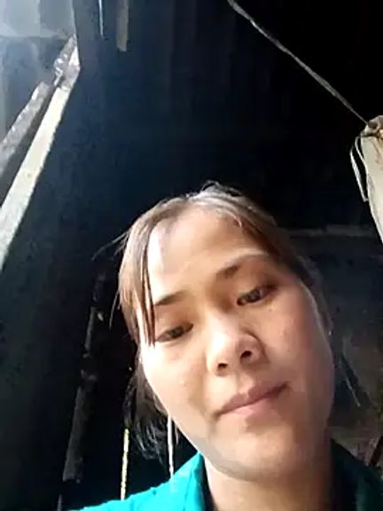 Besaby