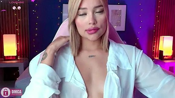 _meliblue