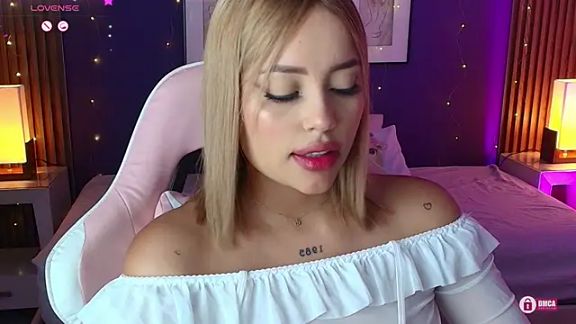 _meliblue