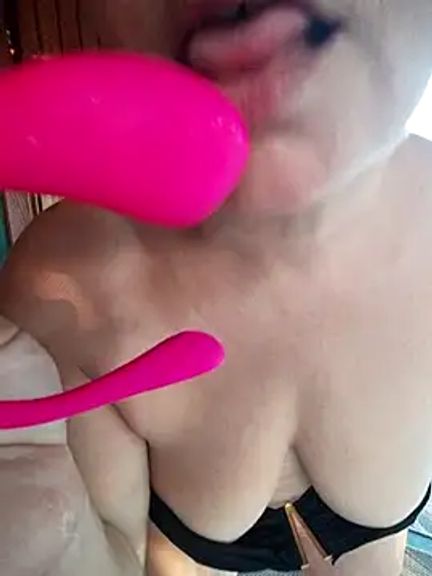 BigAssmom_1
