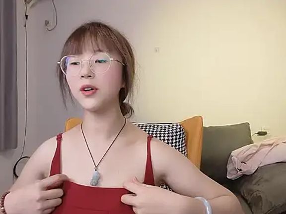 nini_a