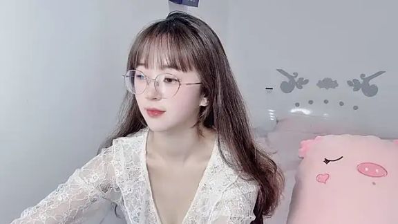 nini_a