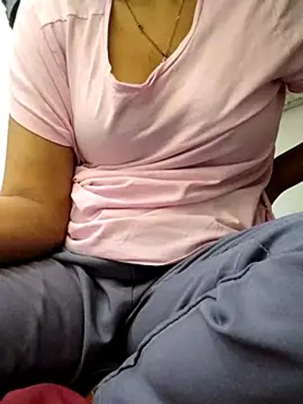 Sandhya_25