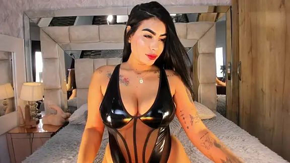 MaddyGray_