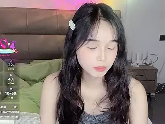 kexin_a