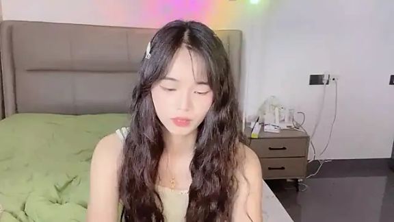 kexin_a