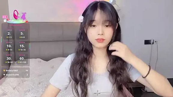 kexin_a