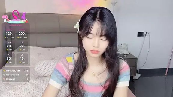 kexin_a