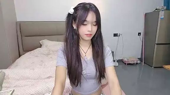 kexin_a