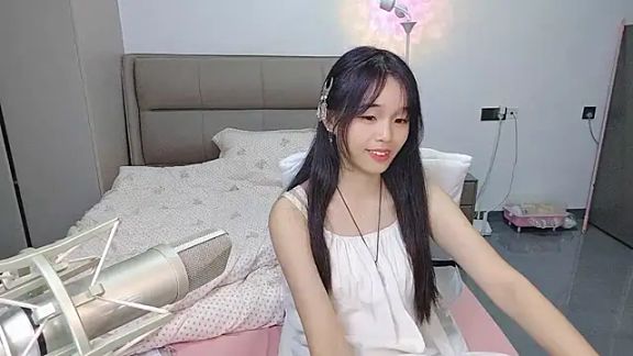 kexin_a