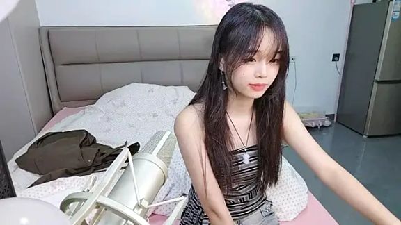 kexin_a