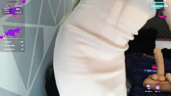 karlamoon23