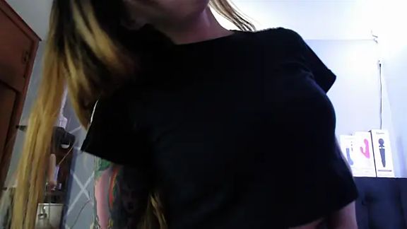 karlamoon23
