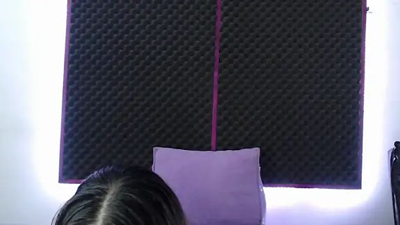 karlamoon23