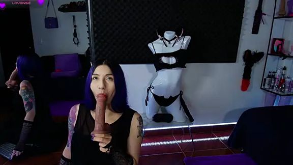 karlamoon23