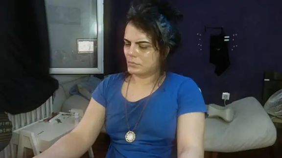 turkishTransEfsun