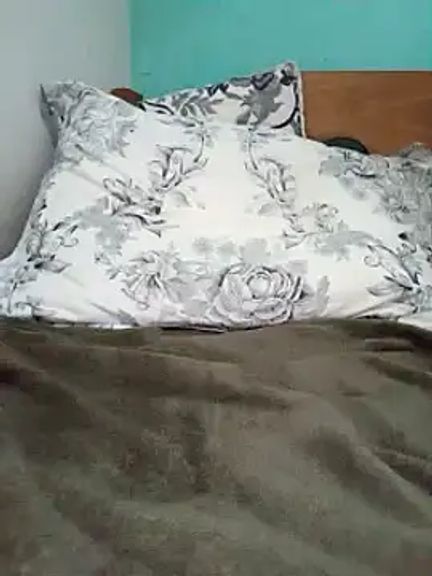 Eva_degil