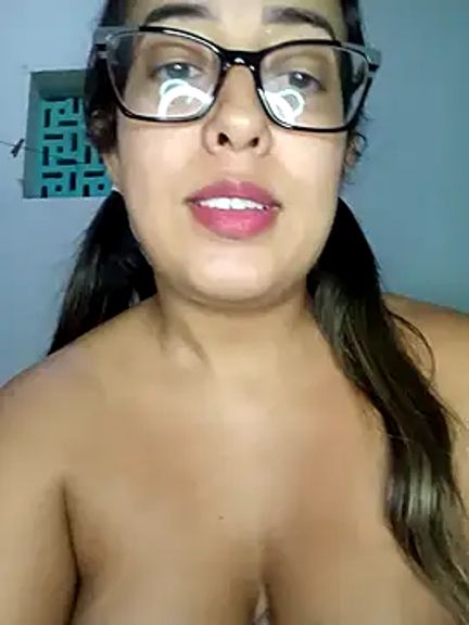 Eva_degil