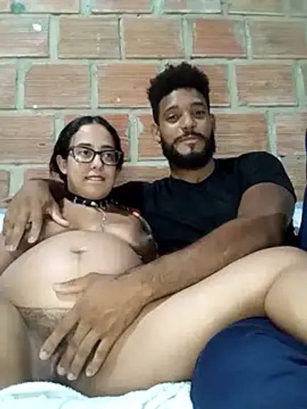 Eva_degil