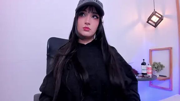 AliceSweet10