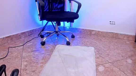 AliceSweet10