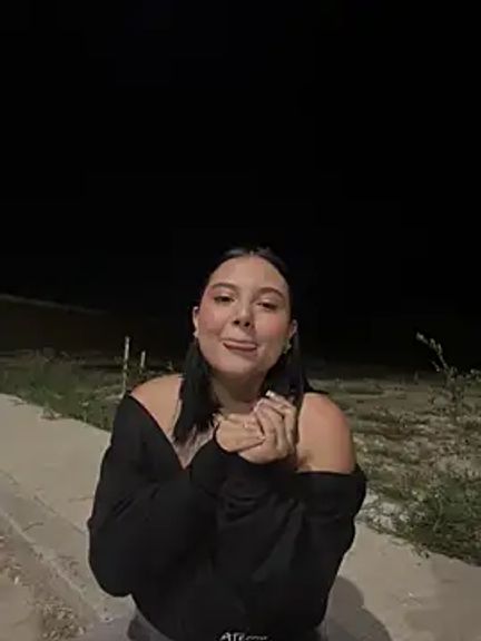 cami_zanss