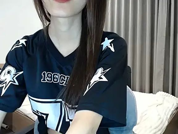 Elysia_babiiu