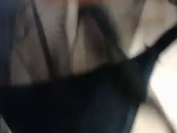 Elysia_babiiu