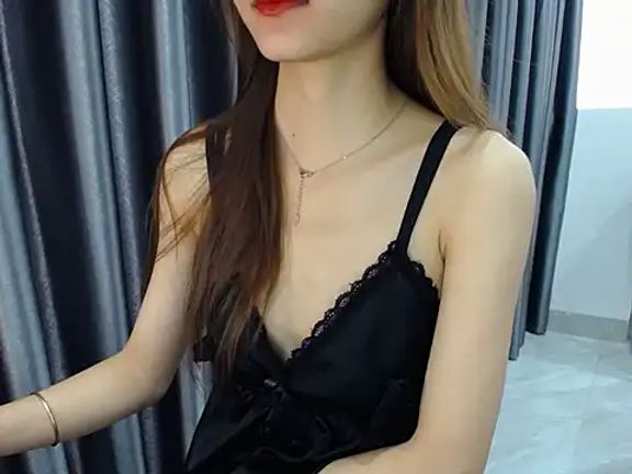 Elysia_babiiu