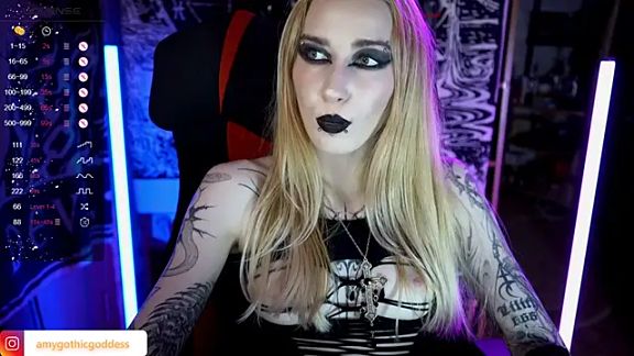 amywhitenessxx