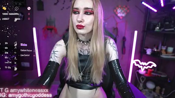 amywhitenessxx