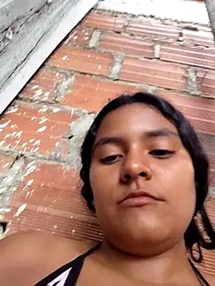 cherryhot25