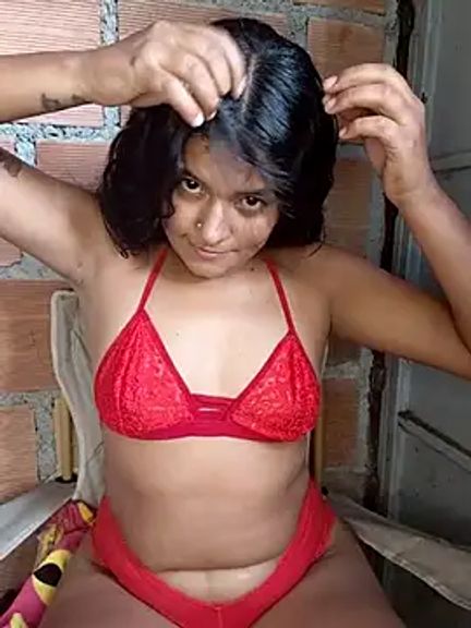cherryhot25