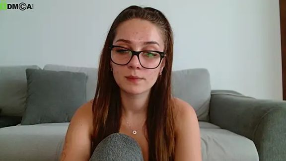 ScarlettSmithX